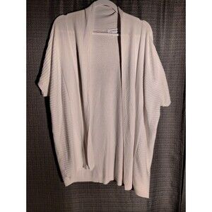 Liz Claiborne 2xl cardigan